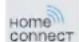 SIEMENS LC91BUV50B - Étape 1: télécharger l'appli Home Connect et creator un compte d'utilisateur - 1