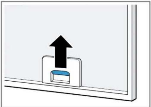 SIEMENS LC95KA670 - ATTENTION! - 1