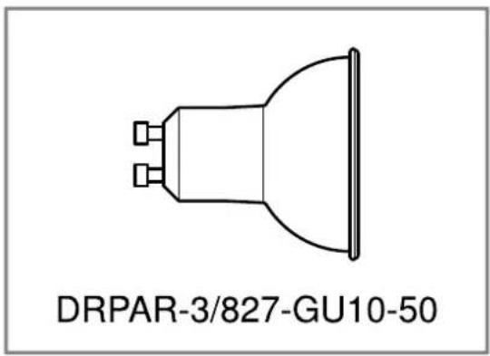 SIEMENS LC95KA670 - Remarque : - 1