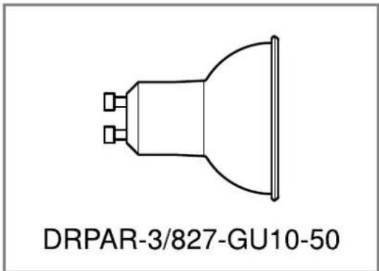 SIEMENS LC95KA670 - WARNING – Risk of injury! - 1