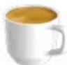 SIEMENS TP503R04 - Drinks overview - 2