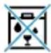 SIEMENS TP503R04 - ATTENTION! - 2