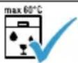 SIEMENS TP503R04 - ВНИМАНИЕ! - 1