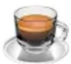 SIEMENS TP503R04 - Drinks overview - 1