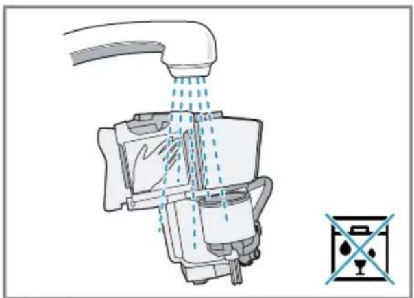 SIEMENS TP503R04 - 20