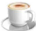 SIEMENS TP503R04 - Drinks overview - 3
