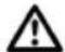 SIEMENS TP503R04 - Risk of electric shock! - 1