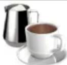 SIEMENS TP503R04 - Drinks overview - 5
