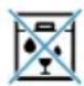 SIEMENS TP503R04 - ATTENTION! - 2