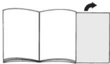 SIEMENS VSX41XTRM - Prière d'ouvrir les pages portant les illustrations - 1