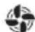 SIEMENS VSX7XTRM - Bild 2\* - 3