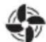 SIEMENS VSX7XTRM - Bild 2\* - 1