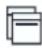 SIEMENS LR97CBS25B - Explore: With the Home Connect app you can... - 1
