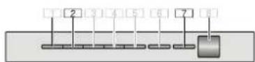 SIEMENS LR29CQS25B - Nota: - 1