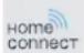 SIEMENS LR29CQS25B - Étape 1 : télécharger l'appli Home Connect et créer un compte d'utilisateur - 1