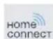 SIEMENS LR29CQS25B - Schritt 1: Home Connect App herunterladen und Benutzerkonto anlegen - 1