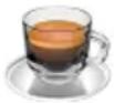 SIEMENS TP503D04 - Drinks overview - 1