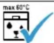 SIEMENS TP503D04 - ATTENTION! - 1