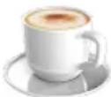 SIEMENS TP503D04 - Drinks overview - 3