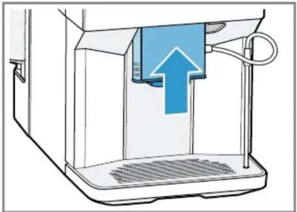 SIEMENS TP503D04 - 15