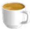 SIEMENS TP503D04 - Drinks overview - 2