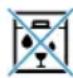 SIEMENS TP503D04 - ATTENTION! - 2