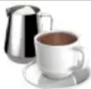 SIEMENS TP503D04 - Drinks overview - 5