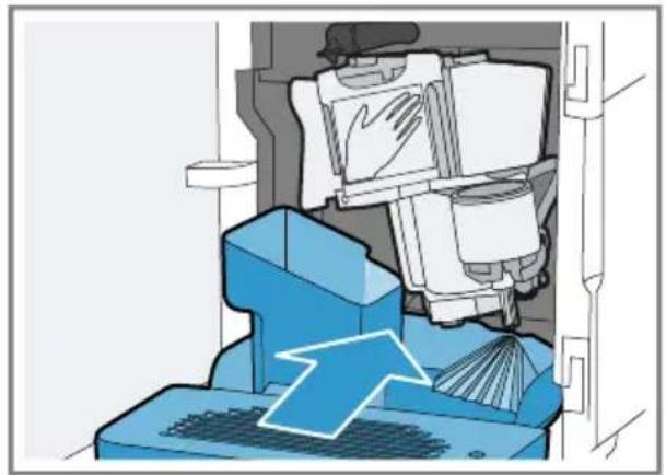 SIEMENS TP503D04 - 24