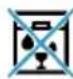 SIEMENS TP507DX4 - ATTENTION! - 2
