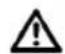 SIEMENS TP507DX4 - Troubleshooting - 1