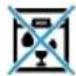 SIEMENS TP507DX4 - ATTENTION! - 2