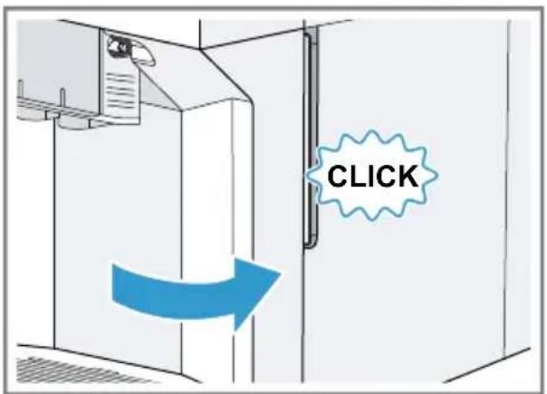 SIEMENS TP507DX4 - 21