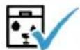 SIEMENS TP507DX4 - ATTENTION! - 1
