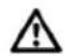 SIEMENS TP507DX4 - WARNING - Verbrennungsgefahr! - 1