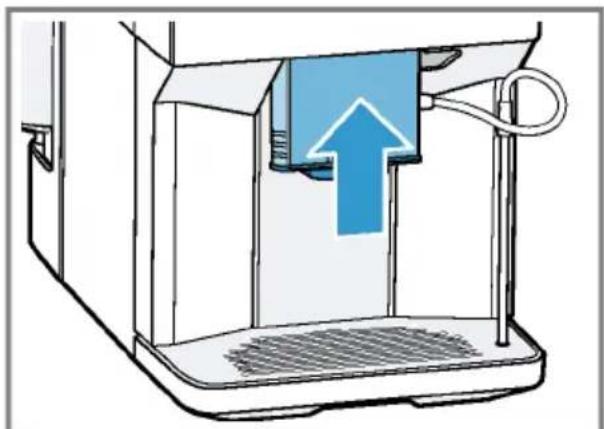 SIEMENS TP507DX4 - 13