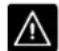 NEFF T27DS59S0 - Inhaltsverzeichnis - 1
