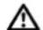 NEFF T27DS59S0 - Sistemazione guasti - 1