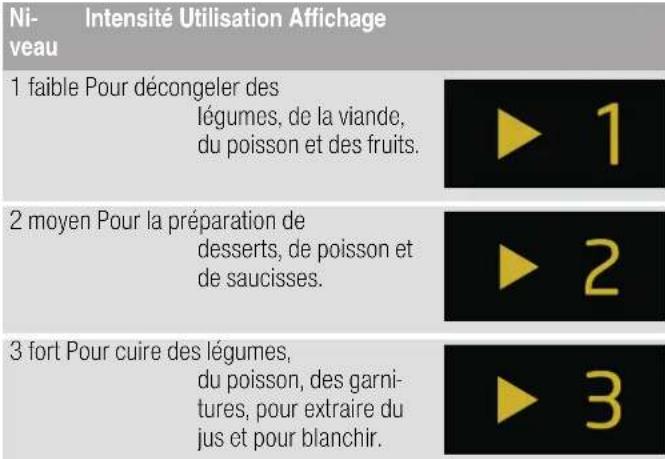 CONSTRUCTA CC4P86660 - Niveau de vapeur - 1