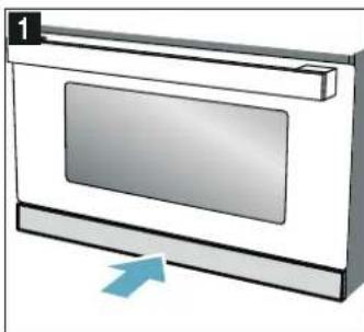 CONSTRUCTA CC4P86660 - Hinweise - 1