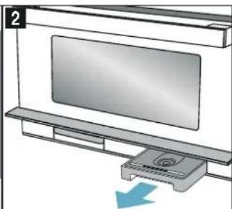 CONSTRUCTA CC4P86660 - Hinweise - 2