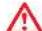 CONSTRUCTA CC4P86660 - Vapeur - 2