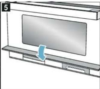 CONSTRUCTA CC4P86660 - Hinweise - 5