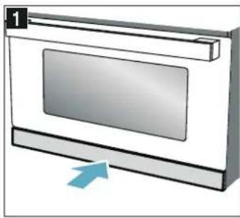 CONSTRUCTA CC4P86660 - Attentie! - 1