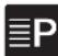 CONSTRUCTA CC4P86660 - Vapeur. 110 - 1