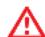 CONSTRUCTA CC4P86660 - Vormtest - 1