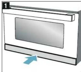 CONSTRUCTA CC4P86660 - Notes - 1