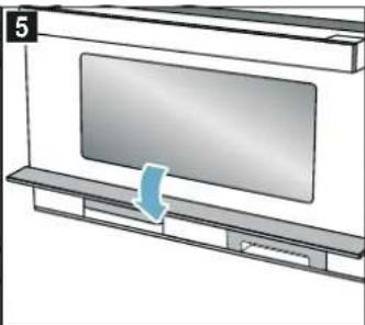 CONSTRUCTA CC4P86660 - Remarques - 6