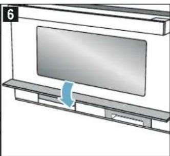 CONSTRUCTA CC4P86660 - Attention! - 6