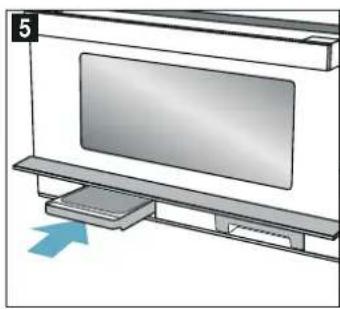 CONSTRUCTA CC4P86660 - Attentie! - 5