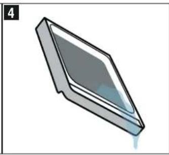 CONSTRUCTA CC4P86660 - Attentie! - 4